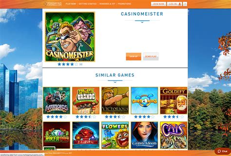 casinomeister casino|Casinomeister USA ®: Online Casino Authority.